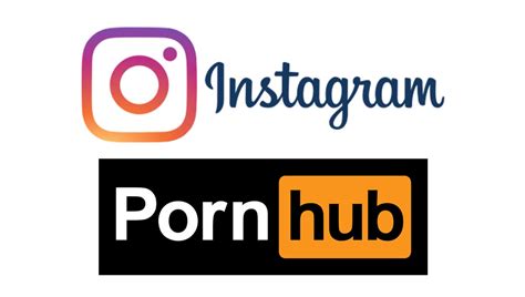 pornhub.com Competitors